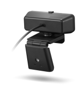 LENOVO Kamera internetowa Essential FHD Gen2 4XC1S15018  - 4XC1S15018 - Zdjęcie 7