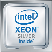 LENOVO Procesor Intel Xeon Silver 4208 4XG7A37935  - 4XG7A37935 - Zdjęcie 1
