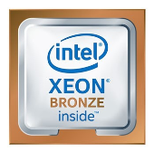 LENOVO Procesor Intel Xeon Bronze 3204 4XG7A37938  - 4XG7A37938 - Zdjęcie 1