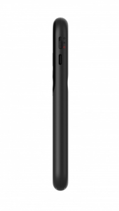 LENOVO Pilot Laser Rechargeable Presentation Remote  - 4XW1S62315 - Zdjęcie 2