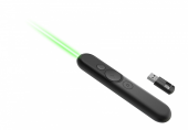 LENOVO Pilot Laser Rechargeable Presentation Remote  - 4XW1S62315 - Zdjęcie 3