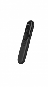 LENOVO Pilot Laser Rechargeable Presentation Remote  - 4XW1S62315 - Zdjęcie 4