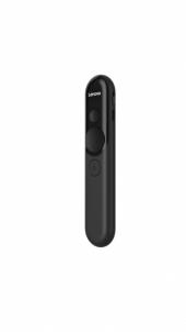 LENOVO Pilot Laser Rechargeable Presentation Remote  - 4XW1S62315 - Zdjęcie 5