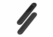 LENOVO Pilot Laser Rechargeable Presentation Remote  - 4XW1S62315 - Zdjęcie 6