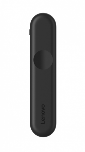 LENOVO Pilot Laser Rechargeable Presentation Remote  - 4XW1S62315 - Zdjęcie 7