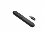 LENOVO Pilot Laser Rechargeable Presentation Remote  - 4XW1S62315 - Zdjęcie 8