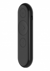 LENOVO Pilot Laser Rechargeable Presentation Remote  - 4XW1S62316 - Zdjęcie 1