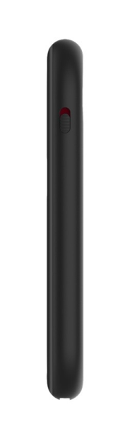 LENOVO Pilot Laser Rechargeable Presentation Remote  - 4XW1S62316 - Zdjęcie 4