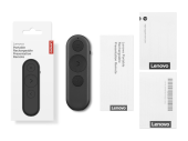 LENOVO Pilot Laser Rechargeable Presentation Remote  - 4XW1S62316 - Zdjęcie 5