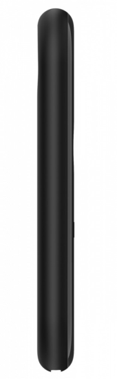 LENOVO Pilot Laser Rechargeable Presentation Remote  - 4XW1S62316 - Zdjęcie 6