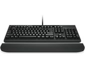 LENOVO Klawiatura Enhanced Performance USB 2. generacji (angielski USA) - 4Y40T11813 - Zdjęcie 3