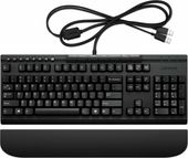 LENOVO Klawiatura Enhanced Performance USB Gen.2 (USA/Europa) 4Y40T11852  - 4Y40T11852 - Zdjęcie 1