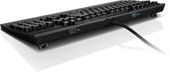 LENOVO Klawiatura Enhanced Performance USB Gen.2 (USA/Europa) 4Y40T11852  - 4Y40T11852 - Zdjęcie 2