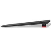 LENOVO Klawiatura ThinkPad TrackPoint Keyboard II US English 4Y40X49493  - 4Y40X49493 - Zdjęcie 4