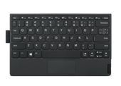 LENOVO Klawiatura Fold Mini Keyboard - 4Y41B60252 - Zdjęcie 1