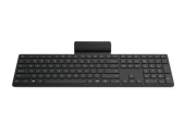 LENOVO Klawiatura Wireless Multi-Mode Pro Keyboard 6000-US English 4Y41S04659  - 4Y41S04659 - Zdjęcie 4