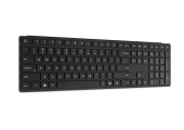LENOVO Klawiatura Wireless Multi-Mode Pro Keyboard 6000-US English 4Y41S04659  - 4Y41S04659 - Zdjęcie 5