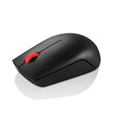 LENOVO Mysz bezprzewodowa Essential Compact 4Y50R20864, następca 0B47153 - 4Y50R20864 - Zdjęcie 2