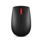 LENOVO Mysz bezprzewodowa Essential Compact 4Y50R20864, następca 0B47153 - 4Y50R20864 - Zdjęcie 3
