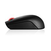 LENOVO Mysz bezprzewodowa Essential Compact 4Y50R20864, następca 0B47153 - 4Y50R20864 - Zdjęcie 4