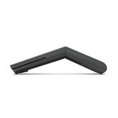LENOVO Mysz ThinkPad X1 Presenter 4Y50U45359  - 4Y50U45359 - Zdjęcie 2