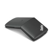 LENOVO Mysz ThinkPad X1 Presenter 4Y50U45359  - 4Y50U45359 - Zdjęcie 1