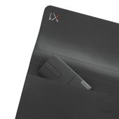 LENOVO Mysz ThinkPad X1 Presenter 4Y50U45359  - 4Y50U45359 - Zdjęcie 3