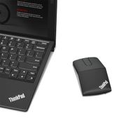 LENOVO Mysz ThinkPad X1 Presenter 4Y50U45359  - 4Y50U45359 - Zdjęcie 4