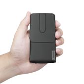 LENOVO Mysz ThinkPad X1 Presenter 4Y50U45359  - 4Y50U45359 - Zdjęcie 5