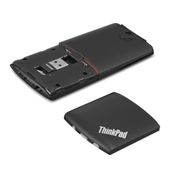 LENOVO Mysz ThinkPad X1 Presenter 4Y50U45359  - 4Y50U45359 - Zdjęcie 6