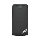 LENOVO Mysz ThinkPad X1 Presenter 4Y50U45359  - 4Y50U45359 - Zdjęcie 7