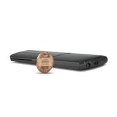 LENOVO Mysz ThinkPad X1 Presenter 4Y50U45359  - 4Y50U45359 - Zdjęcie 8