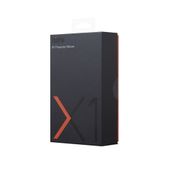 LENOVO Mysz ThinkPad X1 Presenter 4Y50U45359  - 4Y50U45359 - Zdjęcie 9