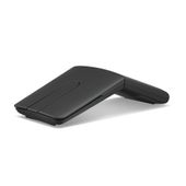 LENOVO Mysz ThinkPad X1 Presenter 4Y50U45359  - 4Y50U45359 - Zdjęcie 10