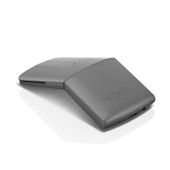 Mysz Lenovo Yoga z wskaźnikiem laserowym 4Y50U59628  - 4Y50U59628 - Zdjęcie 1