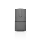 Mysz Lenovo Yoga z wskaźnikiem laserowym 4Y50U59628  - 4Y50U59628 - Zdjęcie 5