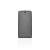 Mysz Lenovo Yoga z wskaźnikiem laserowym 4Y50U59628  - 4Y50U59628 - Zdjęcie 6