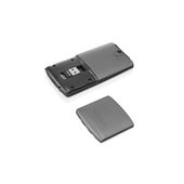 Mysz Lenovo Yoga z wskaźnikiem laserowym 4Y50U59628  - 4Y50U59628 - Zdjęcie 7