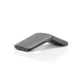 Mysz Lenovo Yoga z wskaźnikiem laserowym 4Y50U59628  - 4Y50U59628 - Zdjęcie 8