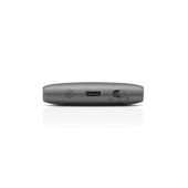 Mysz Lenovo Yoga z wskaźnikiem laserowym 4Y50U59628  - 4Y50U59628 - Zdjęcie 9