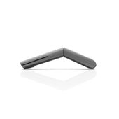 Mysz Lenovo Yoga z wskaźnikiem laserowym 4Y50U59628  - 4Y50U59628 - Zdjęcie 10