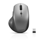 LENOVO Mysz bezprzewodowa ThinkBook 600 Wireless Media 4Y50V81591  - 4Y50V81591 - Zdjęcie 1