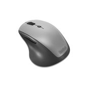 LENOVO Mysz bezprzewodowa ThinkBook 600 Wireless Media 4Y50V81591  - 4Y50V81591 - Zdjęcie 3