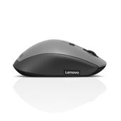 LENOVO Mysz bezprzewodowa ThinkBook 600 Wireless Media 4Y50V81591  - 4Y50V81591 - Zdjęcie 4