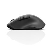 LENOVO Mysz bezprzewodowa ThinkBook 600 Wireless Media 4Y50V81591  - 4Y50V81591 - Zdjęcie 6