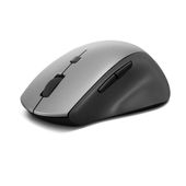 LENOVO Mysz bezprzewodowa ThinkBook 600 Wireless Media 4Y50V81591  - 4Y50V81591 - Zdjęcie 7