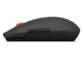LENOVO Mysz bezprzewodowa Multi-Mode Pro Plus 6050 4Y51S61876  - 4Y51S61876 - Zdjęcie 2
