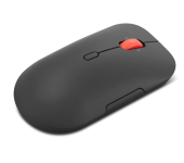 LENOVO Mysz bezprzewodowa Multi-Mode Pro Plus 6050 4Y51S61876  - 4Y51S61876 - Zdjęcie 3