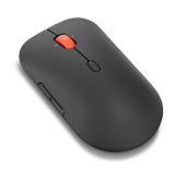 LENOVO Mysz bezprzewodowa Multi-Mode Pro Plus 6050 4Y51S61876  - 4Y51S61876 - Zdjęcie 5