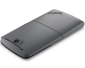 LENOVO Mysz ThinkPad Bluetooth Presenter (Aura Edition) 4Y51T62792  - 4Y51T62792 - Zdjęcie 3